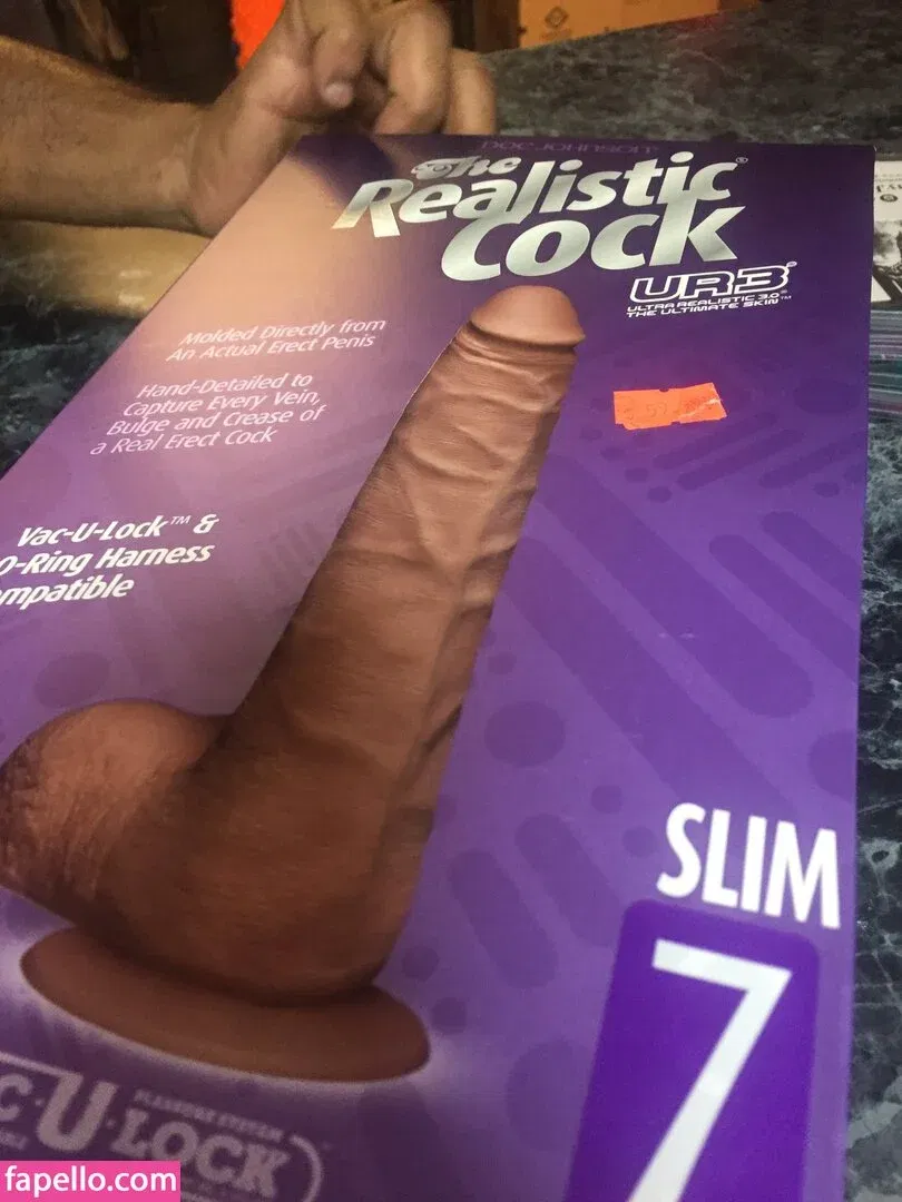 sashastrokes Onlyfans Photo Gallery 