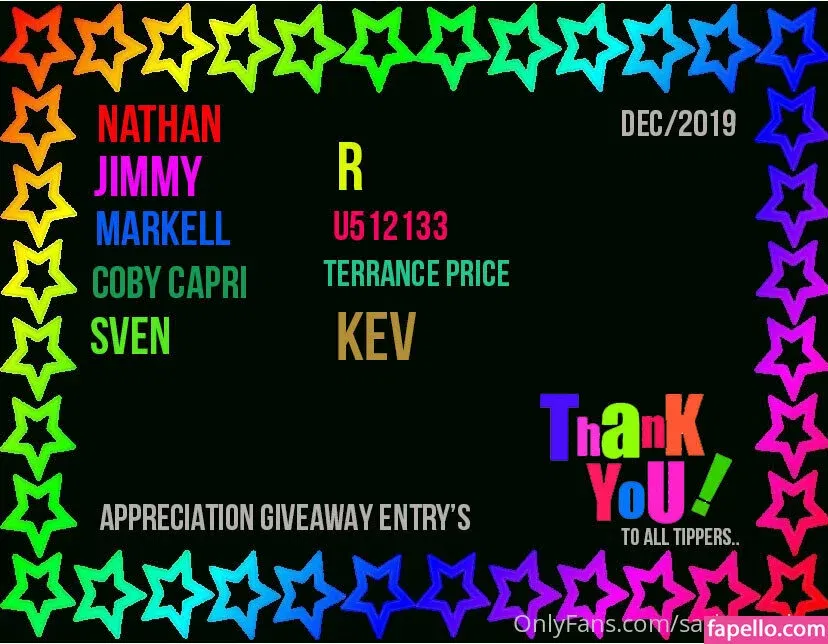 sashastrokes Onlyfans Photo Gallery 