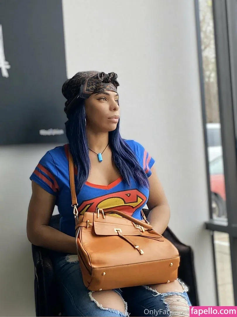 sashastrokes Onlyfans Photo Gallery 