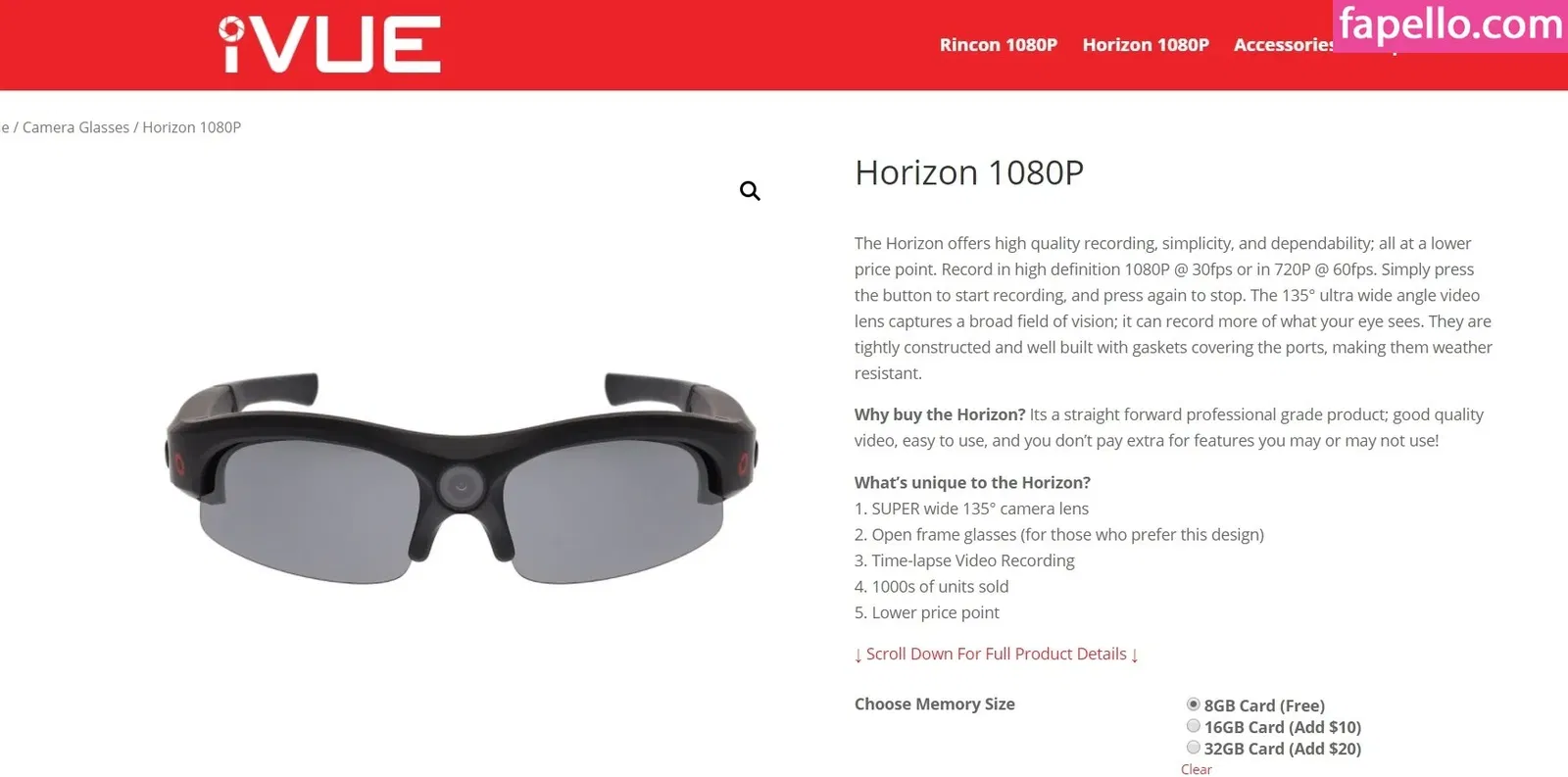 sashastrokes Onlyfans Photo Gallery 