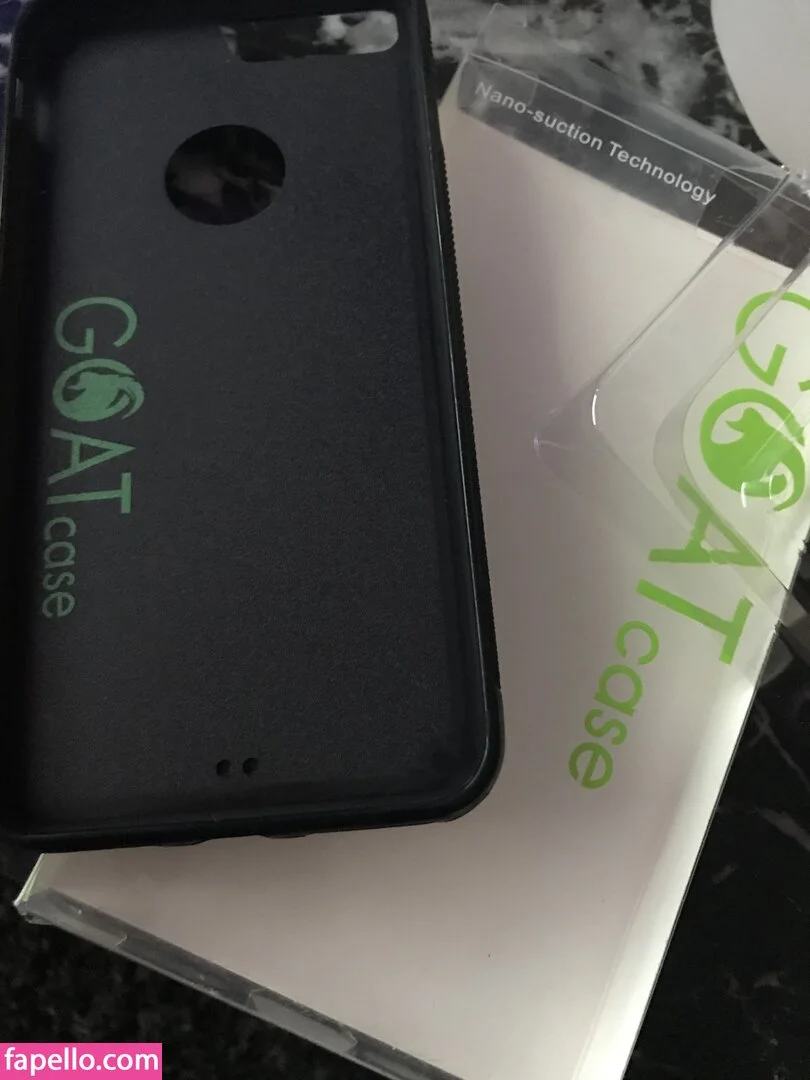 sashastrokes Onlyfans Photo Gallery 