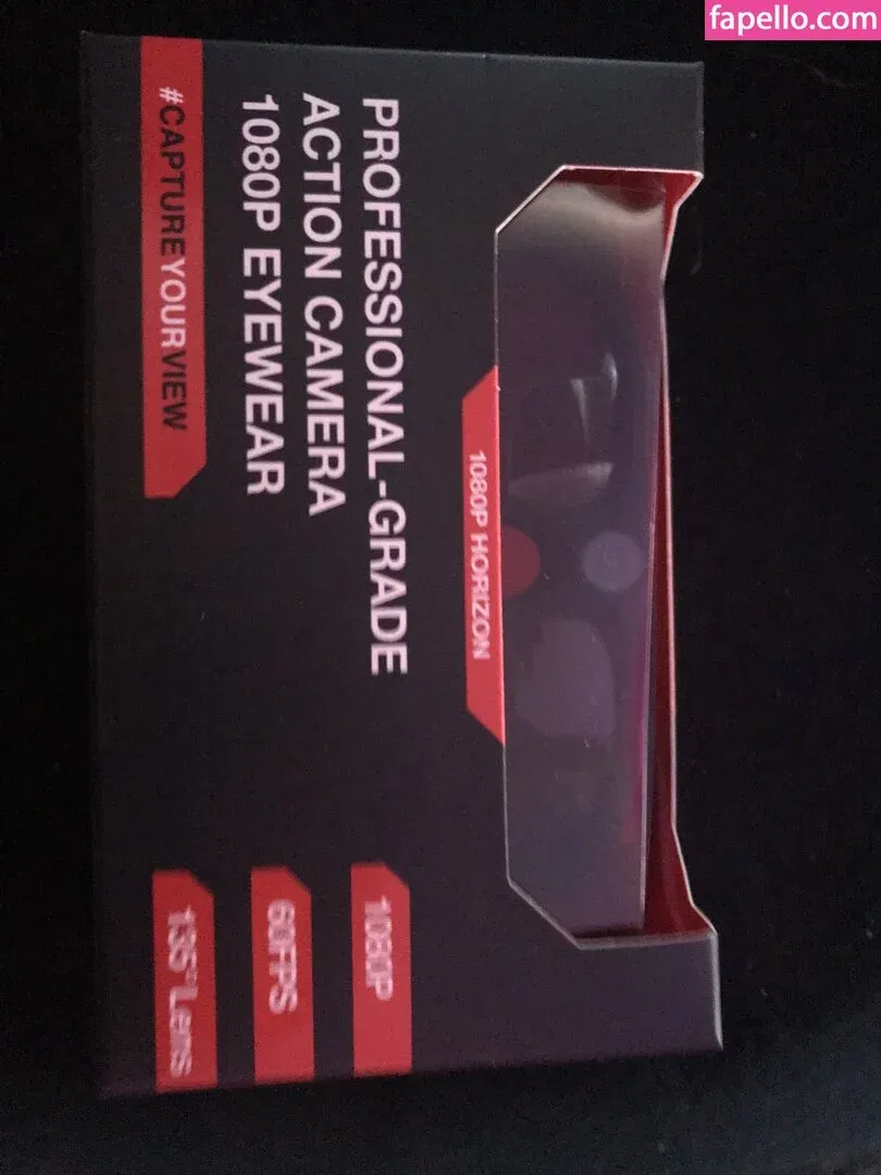 sashastrokes Onlyfans Photo Gallery 