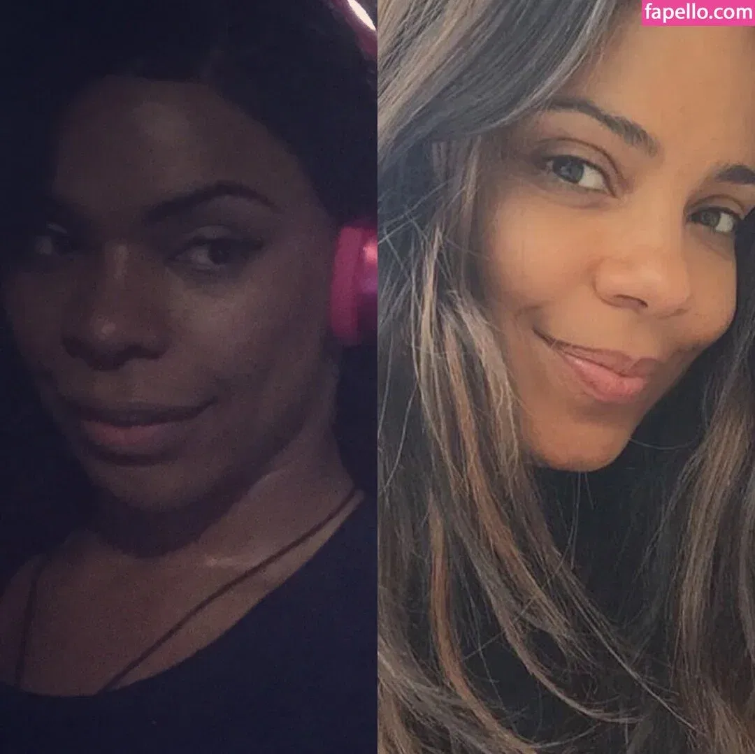 sashastrokes Onlyfans Photo Gallery 