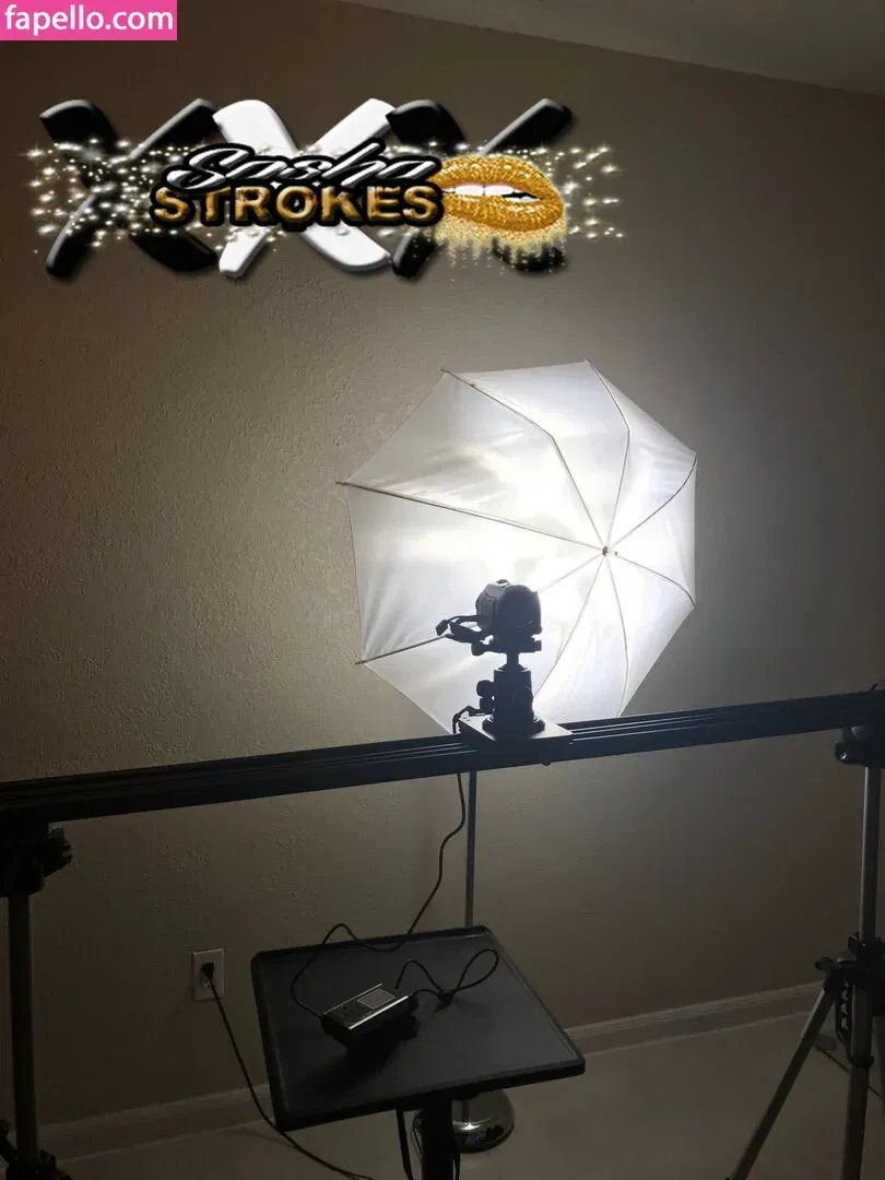 sashastrokes Onlyfans Photo Gallery 