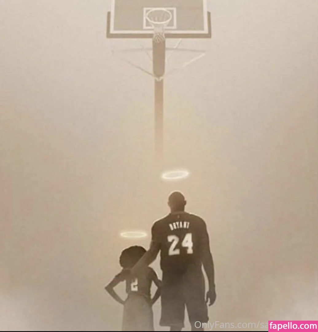 sashastrokes Onlyfans Photo Gallery 