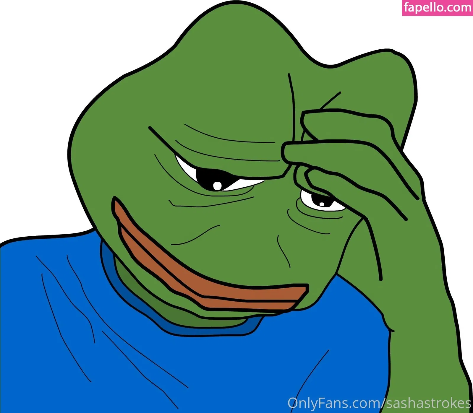 sashastrokes Onlyfans Photo Gallery 