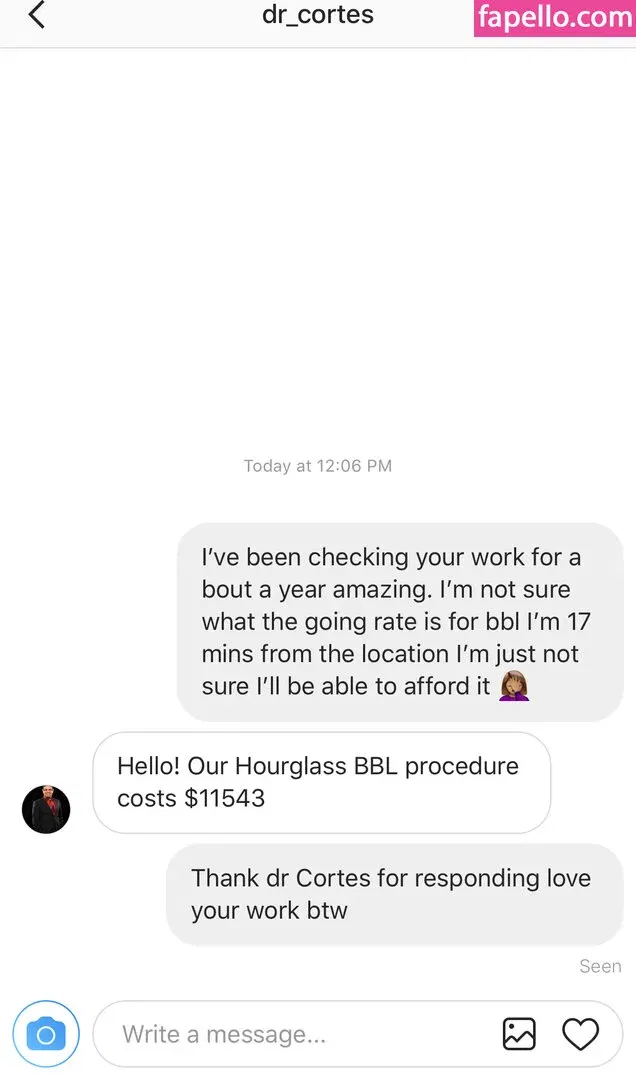 sashastrokes Onlyfans Photo Gallery 