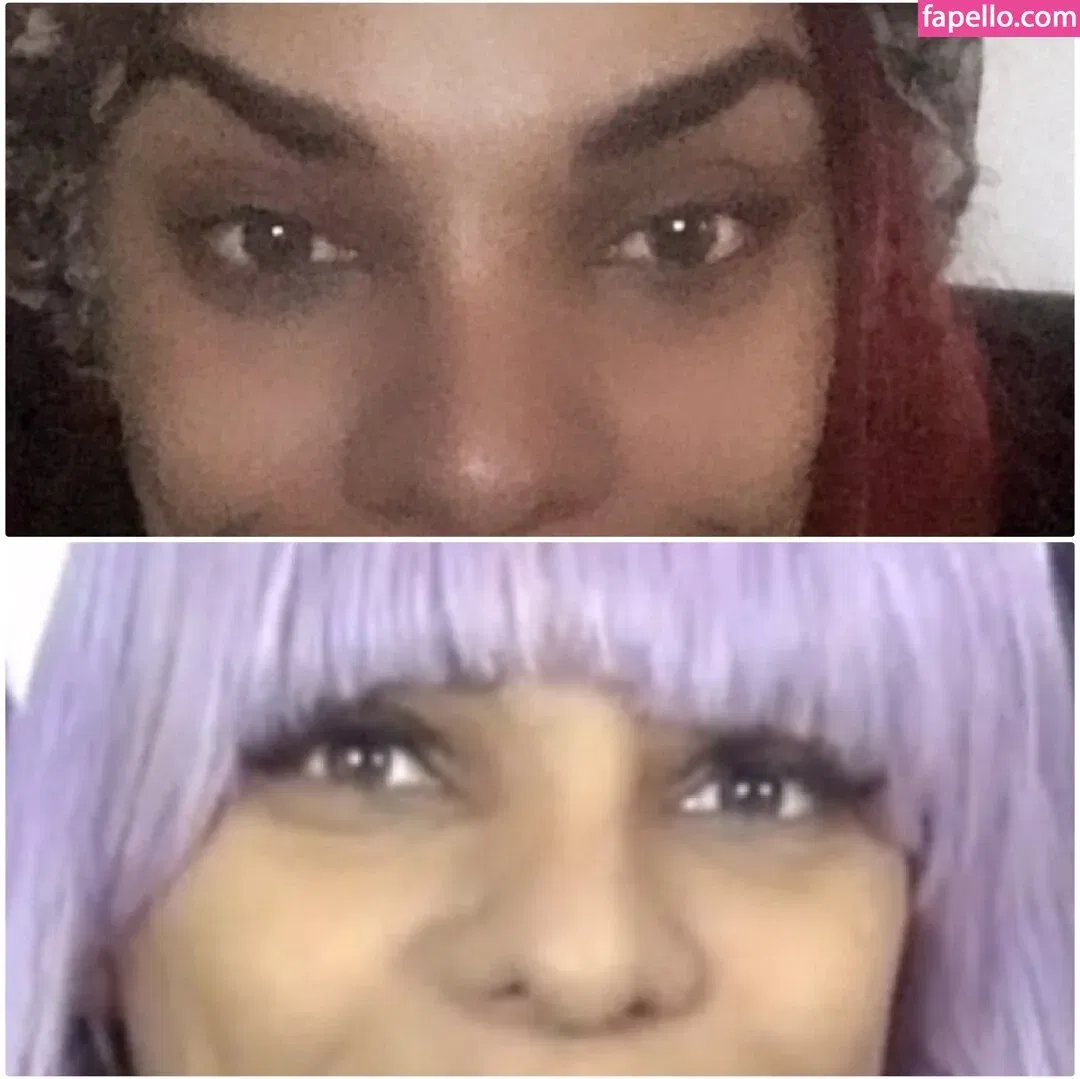 sashastrokes Onlyfans Photo Gallery 