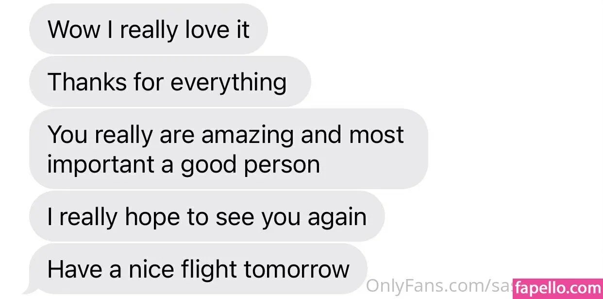 sashastrokes Onlyfans Photo Gallery 