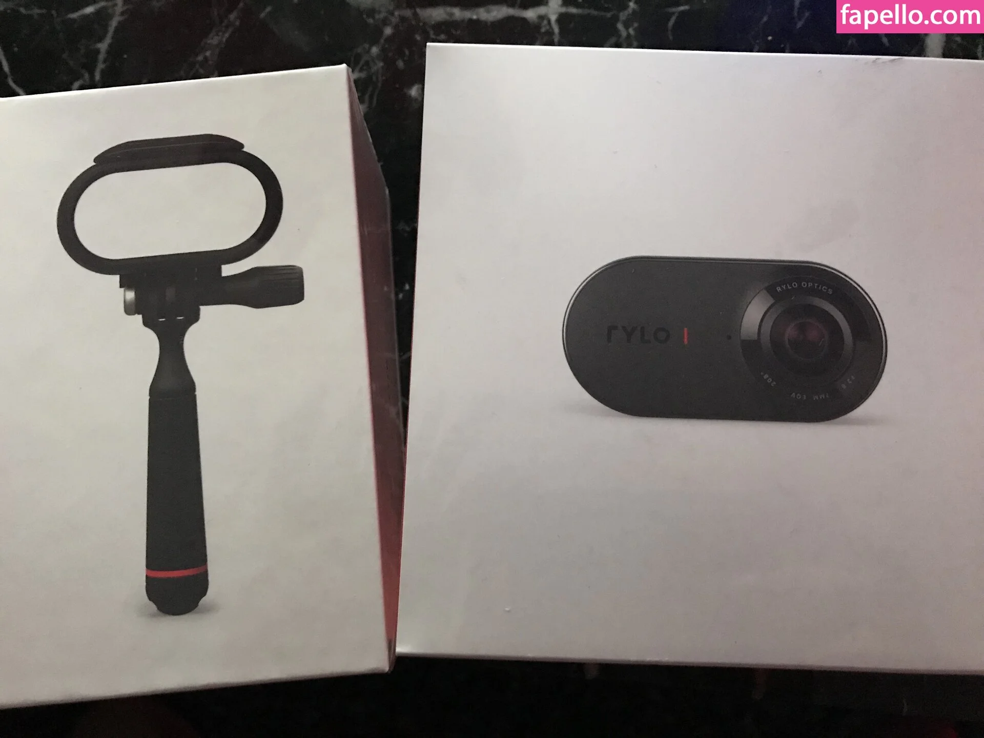 sashastrokes Onlyfans Photo Gallery 