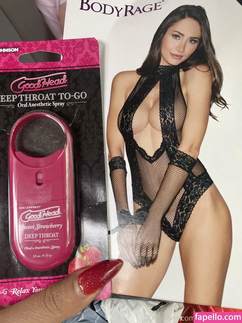 sashastrokes Onlyfans Photo Gallery 