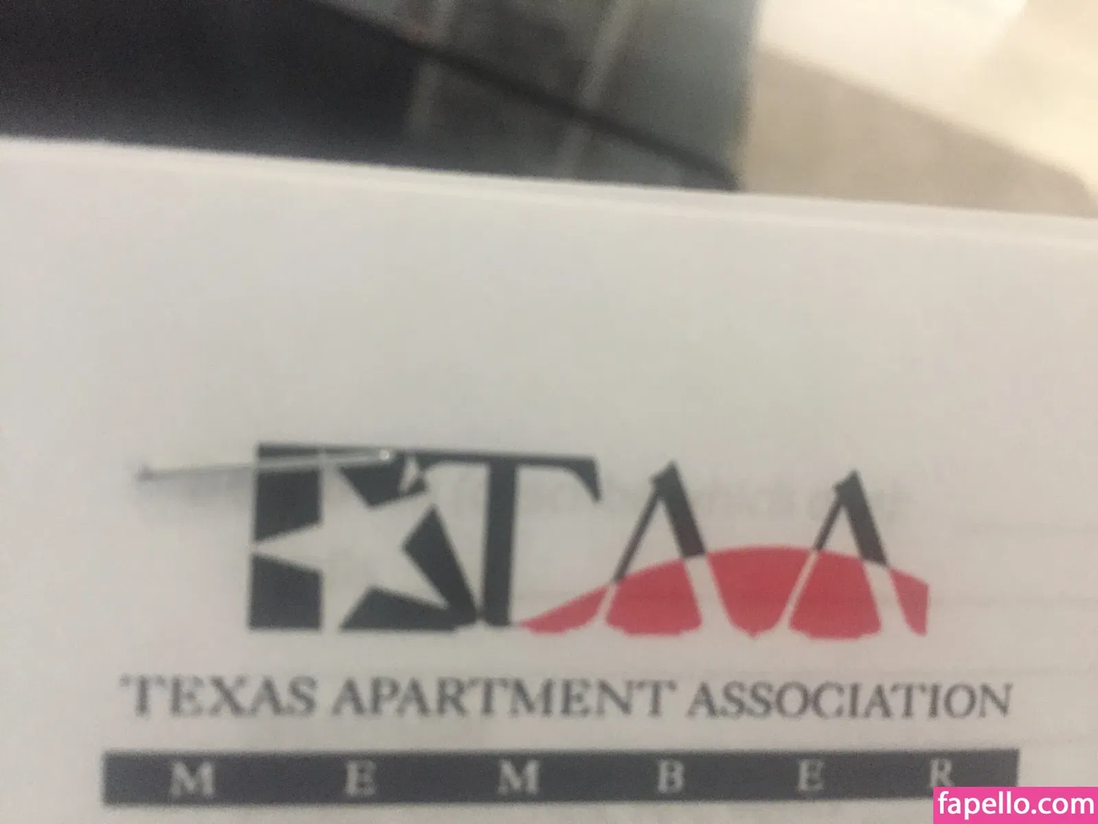 sashastrokes Onlyfans Photo Gallery 