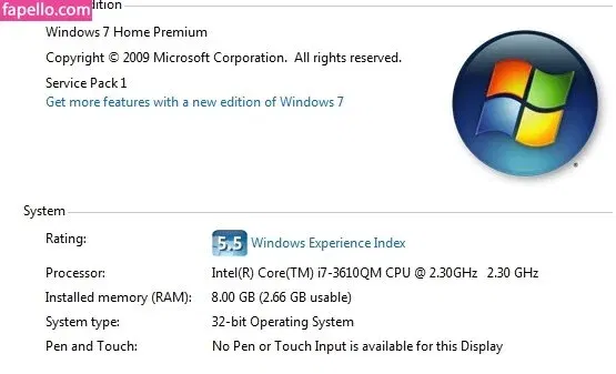 sashastrokes Onlyfans Photo Gallery 