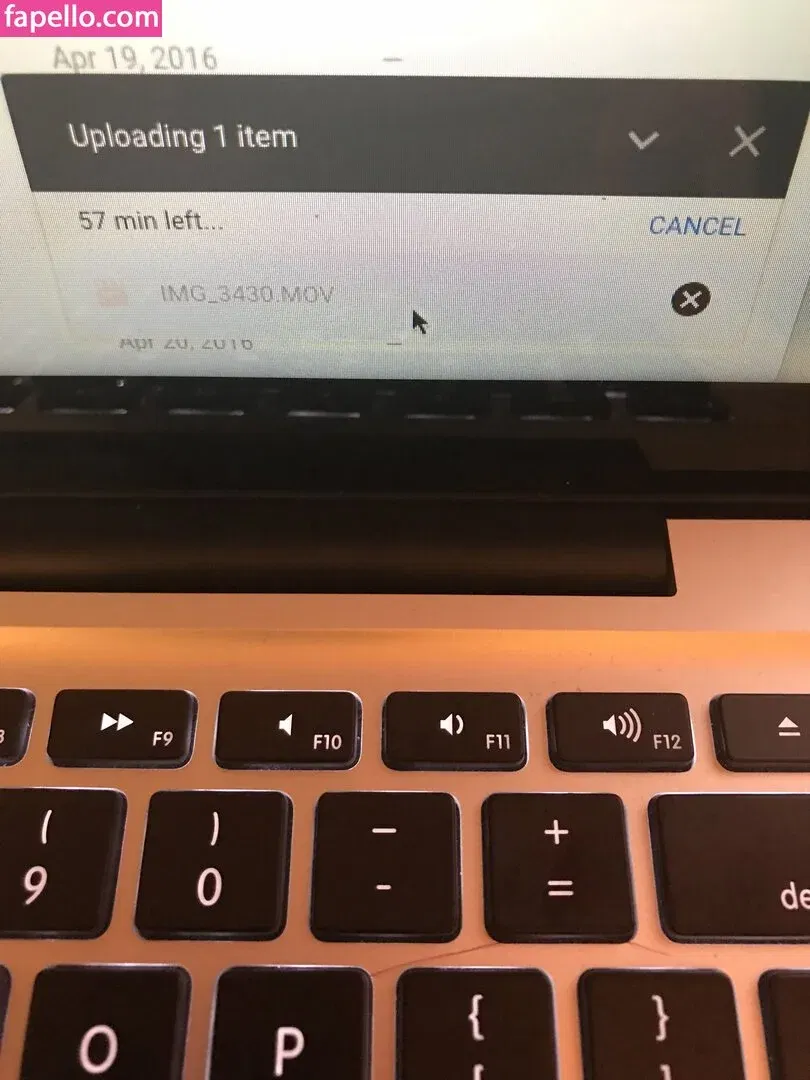 sashastrokes Onlyfans Photo Gallery 