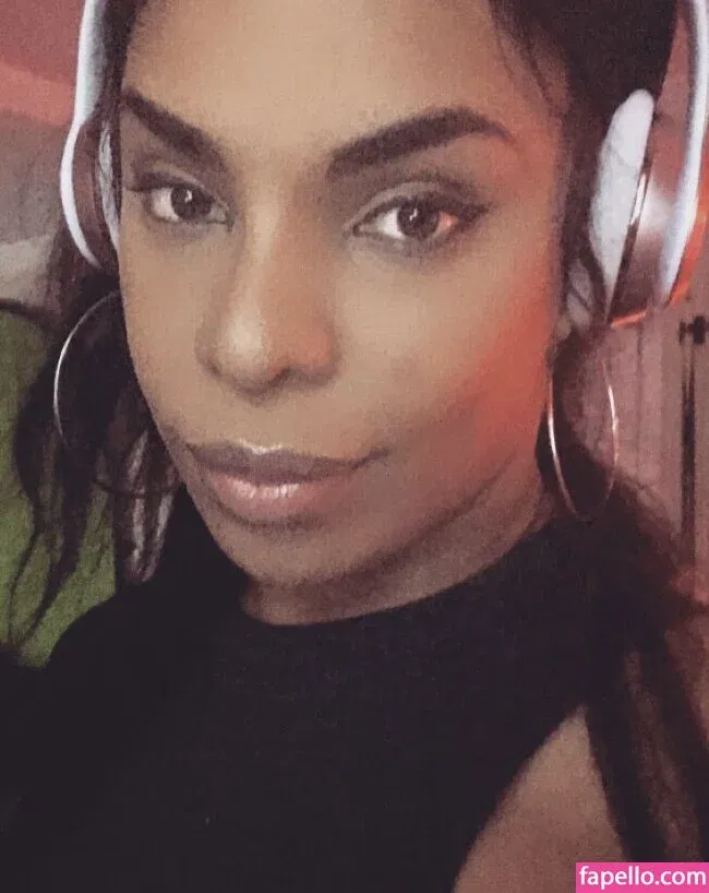 sashastrokes Onlyfans Photo Gallery 