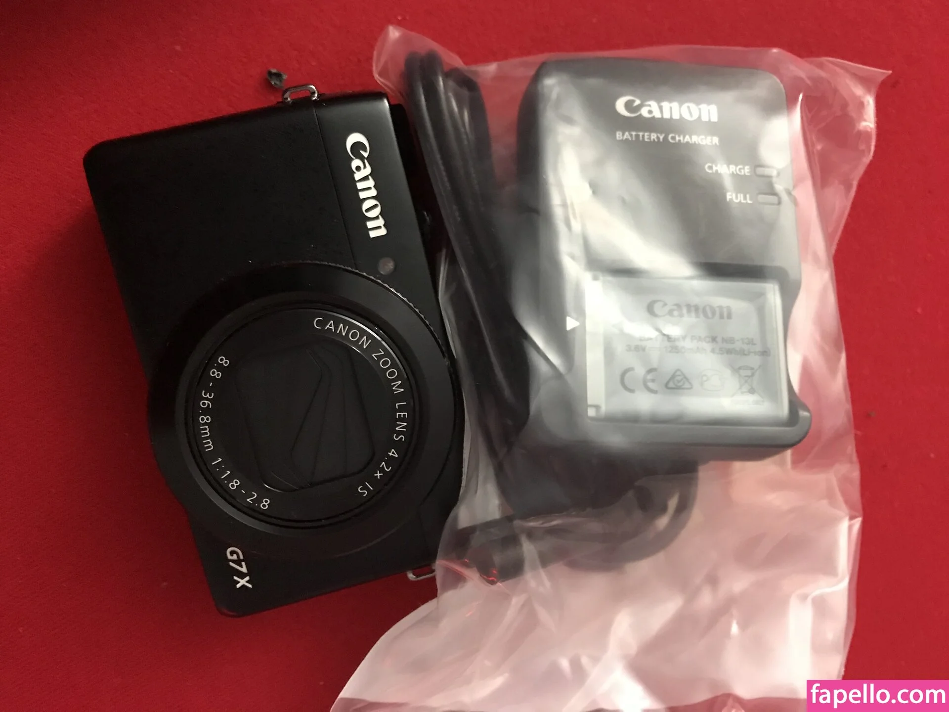 sashastrokes Onlyfans Photo Gallery 