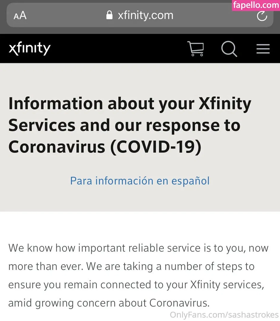 sashastrokes Onlyfans Photo Gallery 