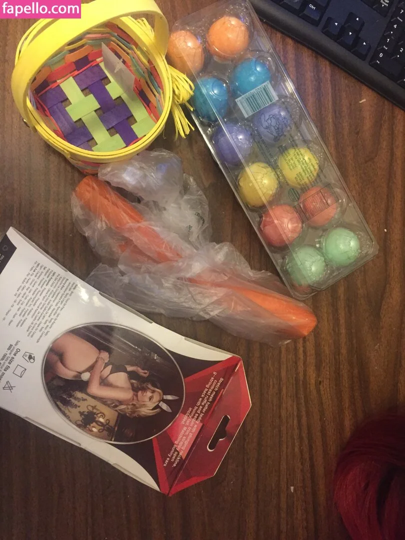 sashastrokes Onlyfans Photo Gallery 