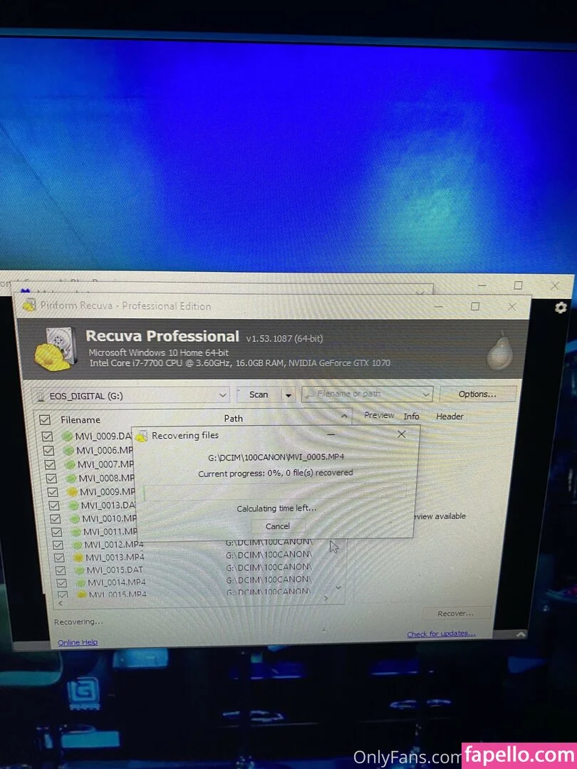 sashastrokes Onlyfans Photo Gallery 