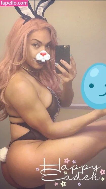 sashastrokes Onlyfans Photo Gallery 