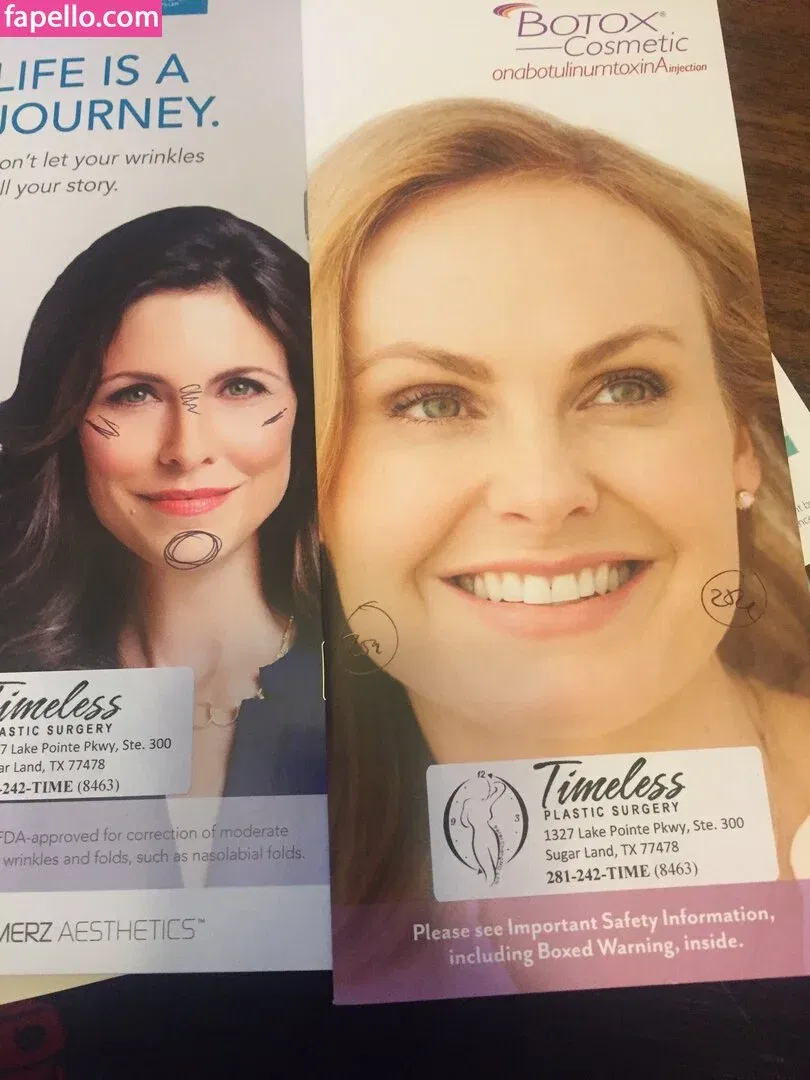 sashastrokes Onlyfans Photo Gallery 