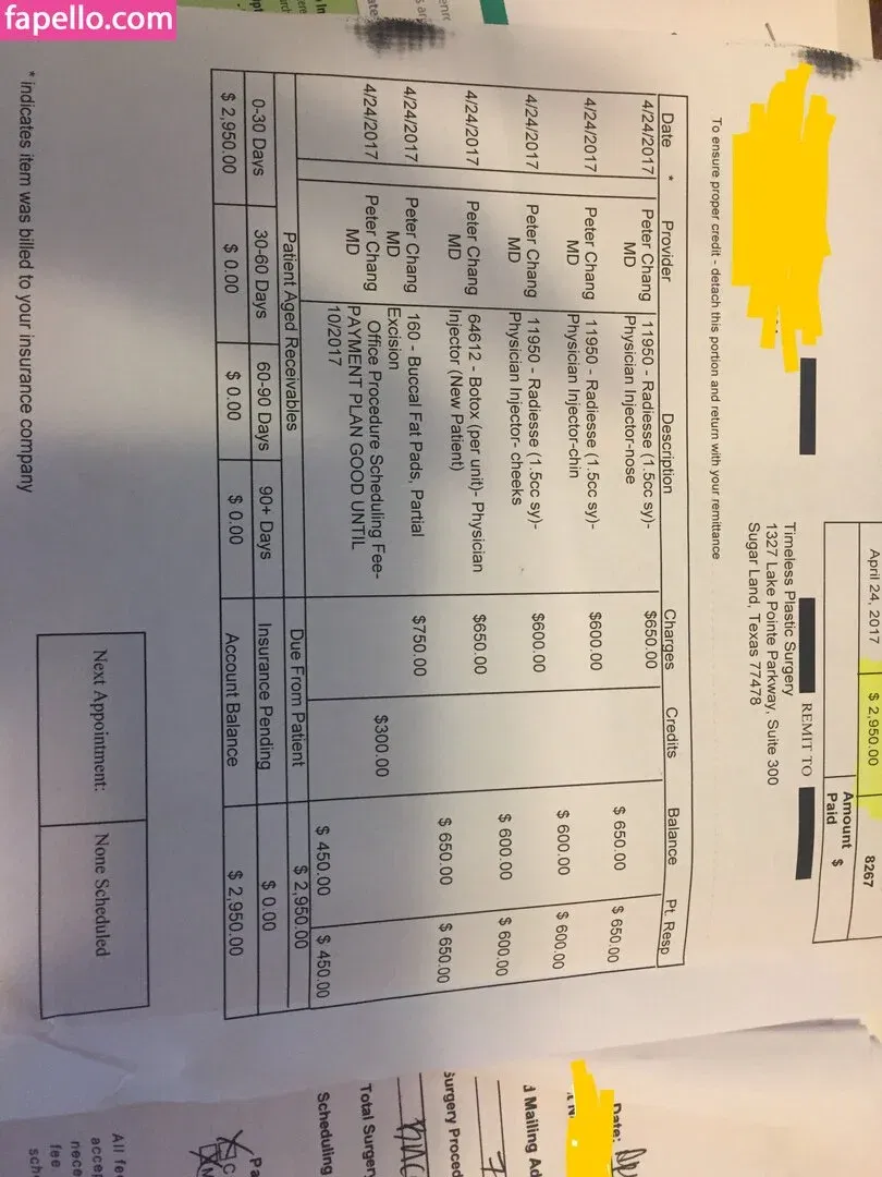 sashastrokes Onlyfans Photo Gallery 