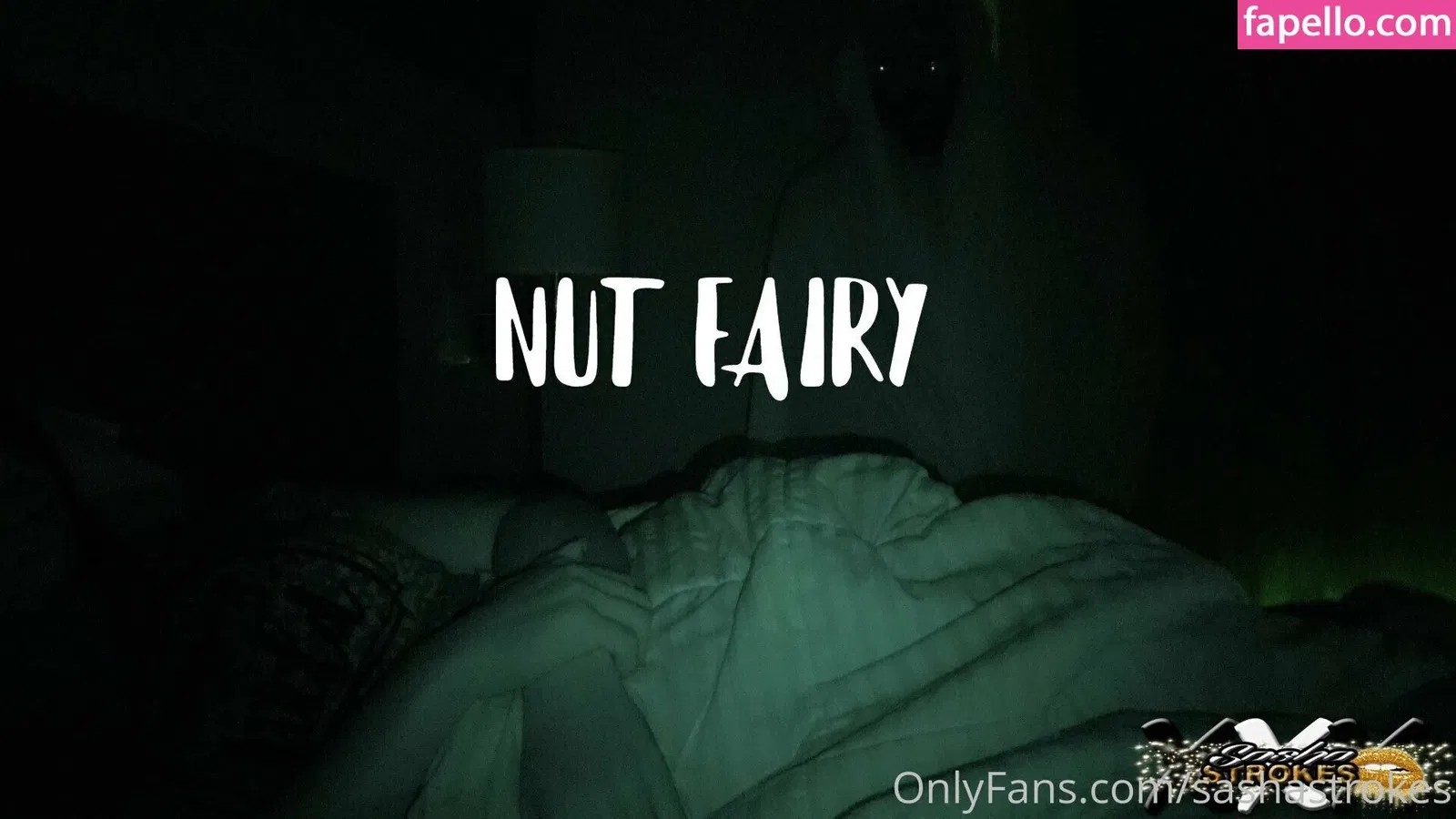 sashastrokes Onlyfans Photo Gallery 