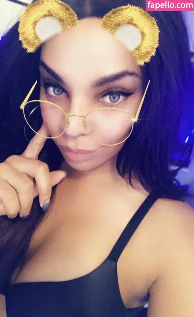 sashastrokes Onlyfans Photo Gallery 