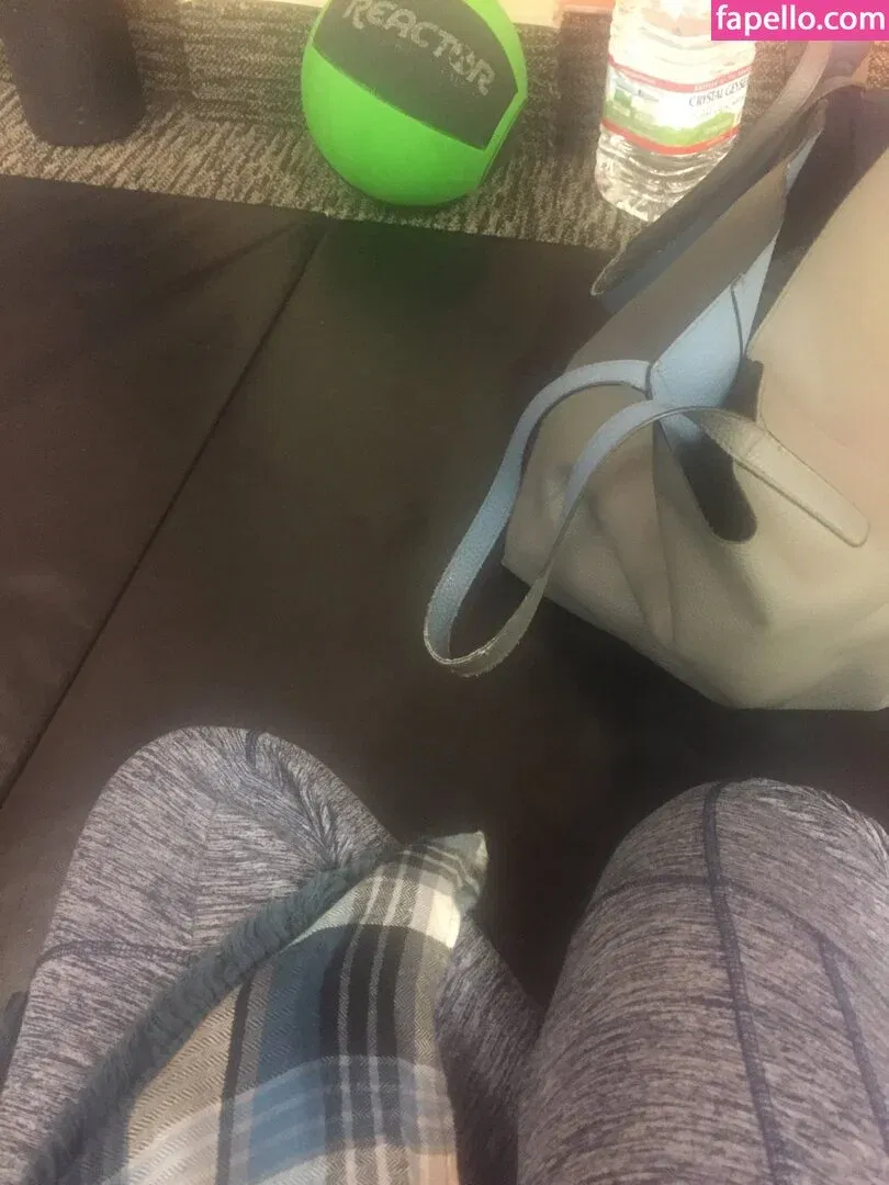 sashastrokes Onlyfans Photo Gallery 