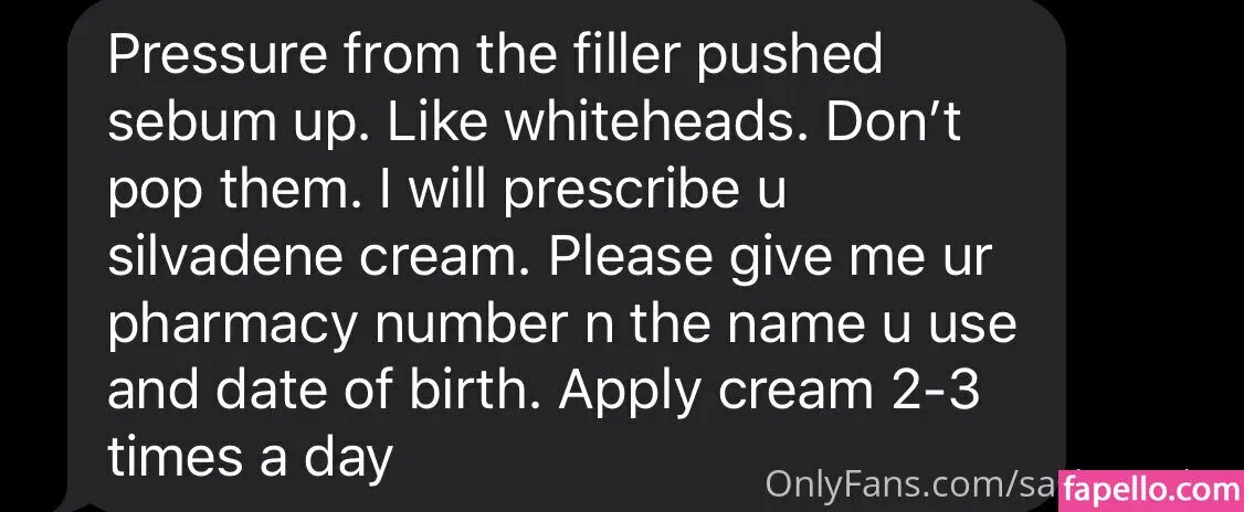 sashastrokes Onlyfans Photo Gallery 