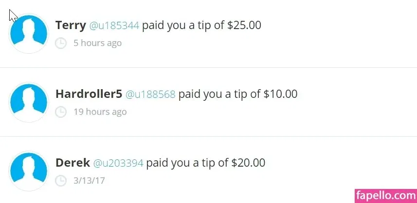 sashastrokes Onlyfans Photo Gallery 