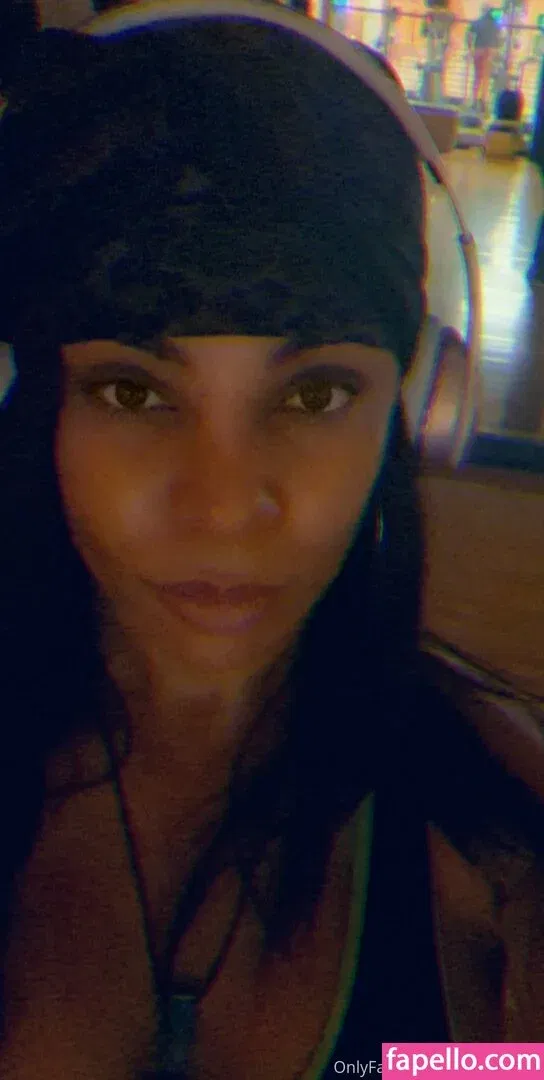 sashastrokes Onlyfans Photo Gallery 