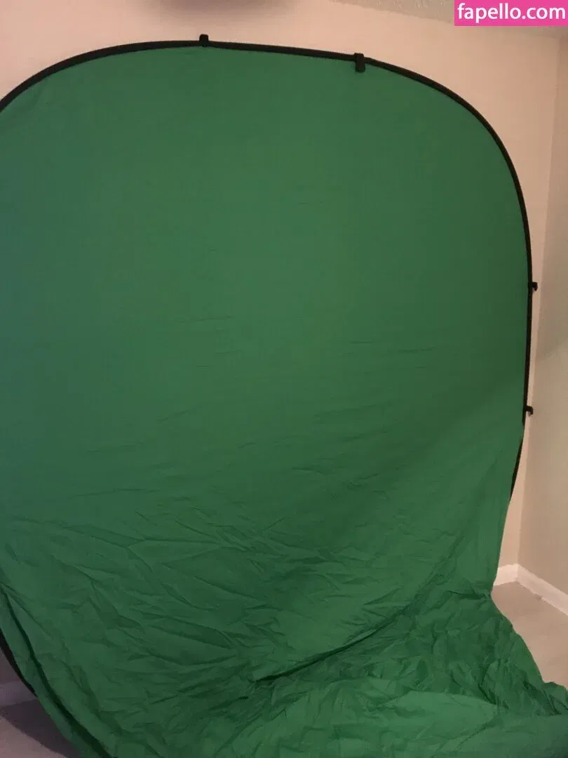 sashastrokes Onlyfans Photo Gallery 