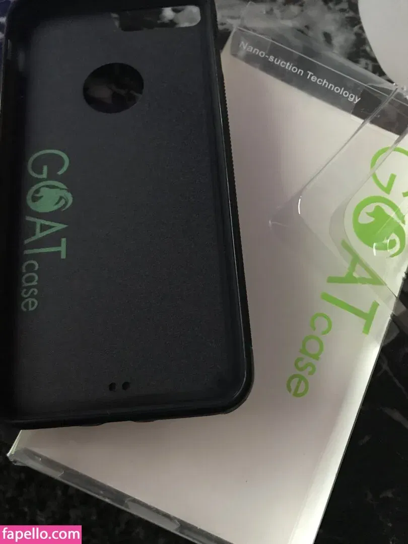 sashastrokes Onlyfans Photo Gallery 