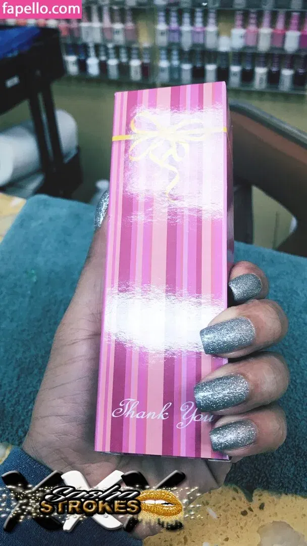 sashastrokes Onlyfans Photo Gallery 