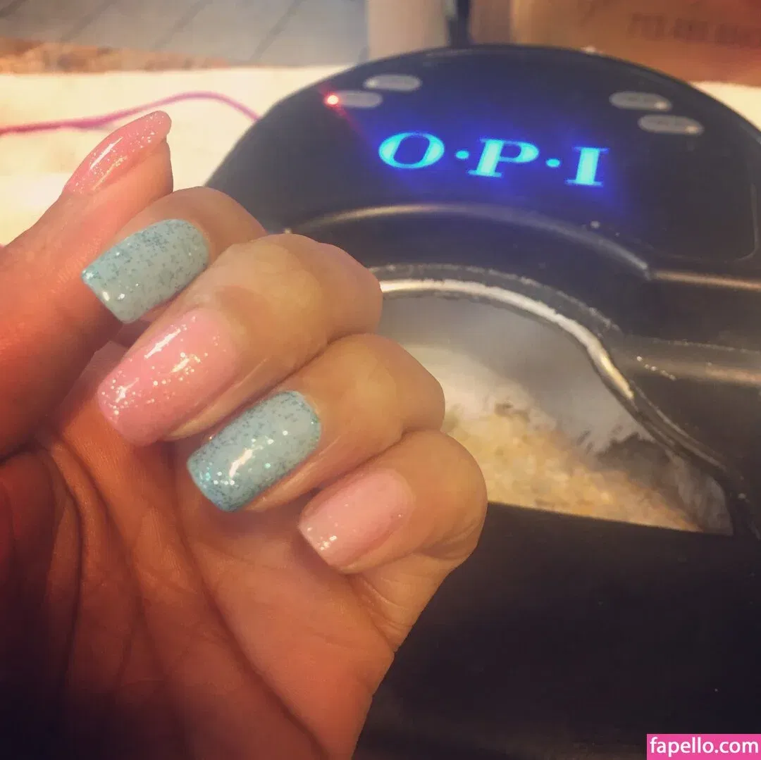 sashastrokes Onlyfans Photo Gallery 