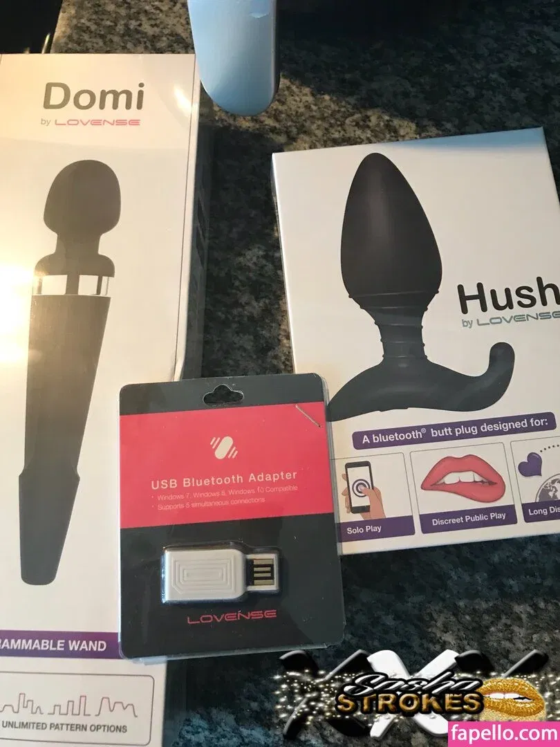 sashastrokes Onlyfans Photo Gallery 