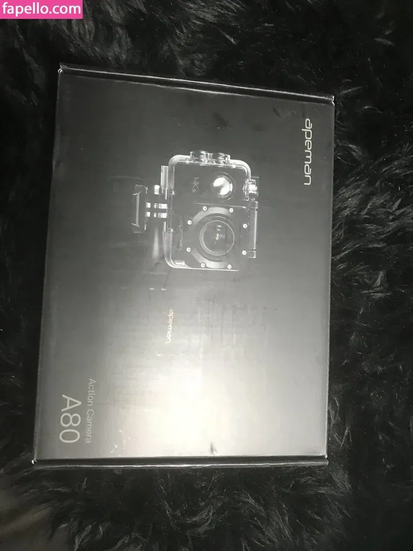 sashastrokes Onlyfans Photo Gallery 