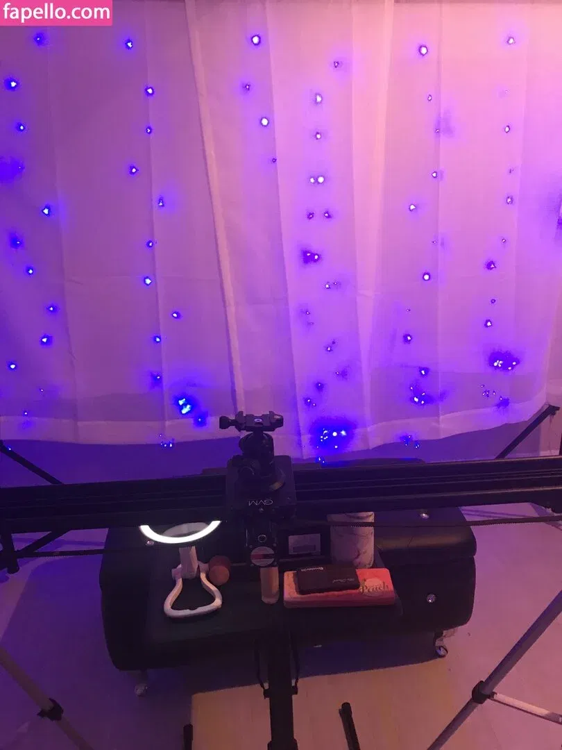 sashastrokes Onlyfans Photo Gallery 