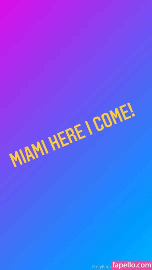 sashastrokes Onlyfans Photo Gallery 