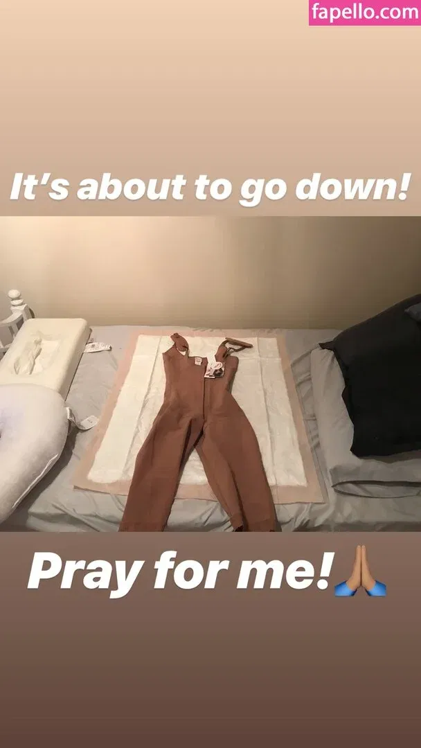 sashastrokes Onlyfans Photo Gallery 