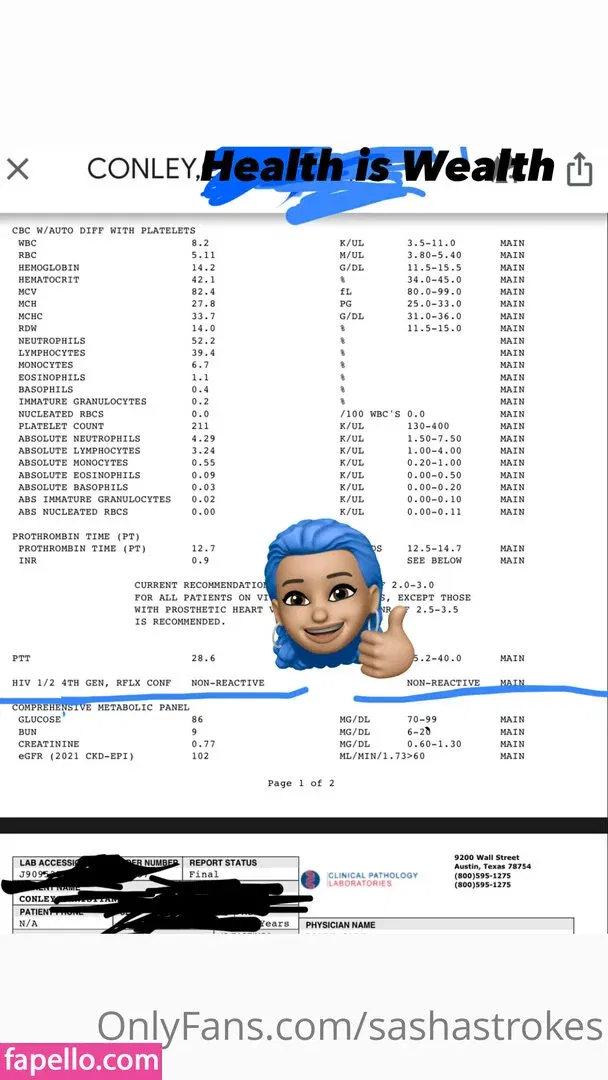 sashastrokes Onlyfans Photo Gallery 