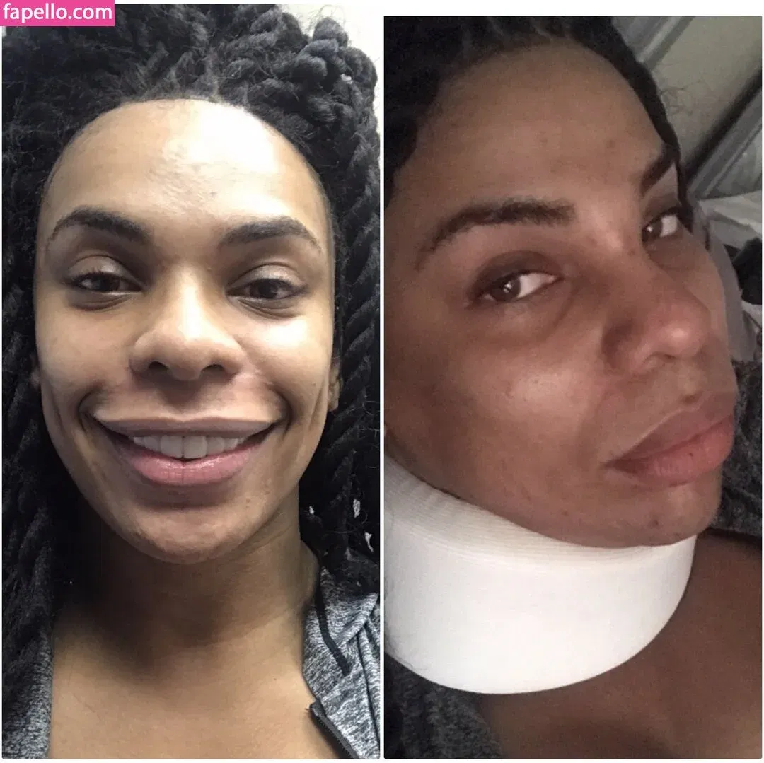 sashastrokes Onlyfans Photo Gallery 