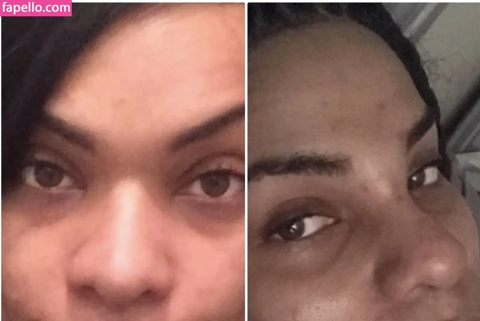 sashastrokes Onlyfans Photo Gallery 