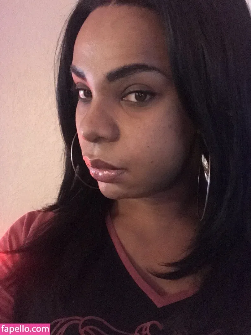 sashastrokes Onlyfans Photo Gallery 