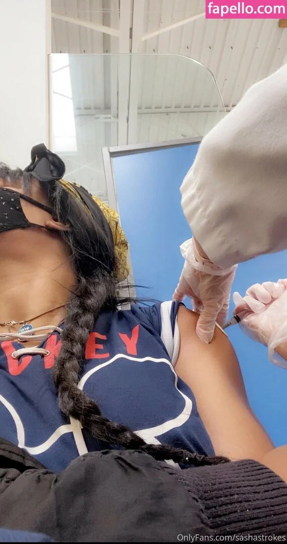 sashastrokes Onlyfans Photo Gallery 