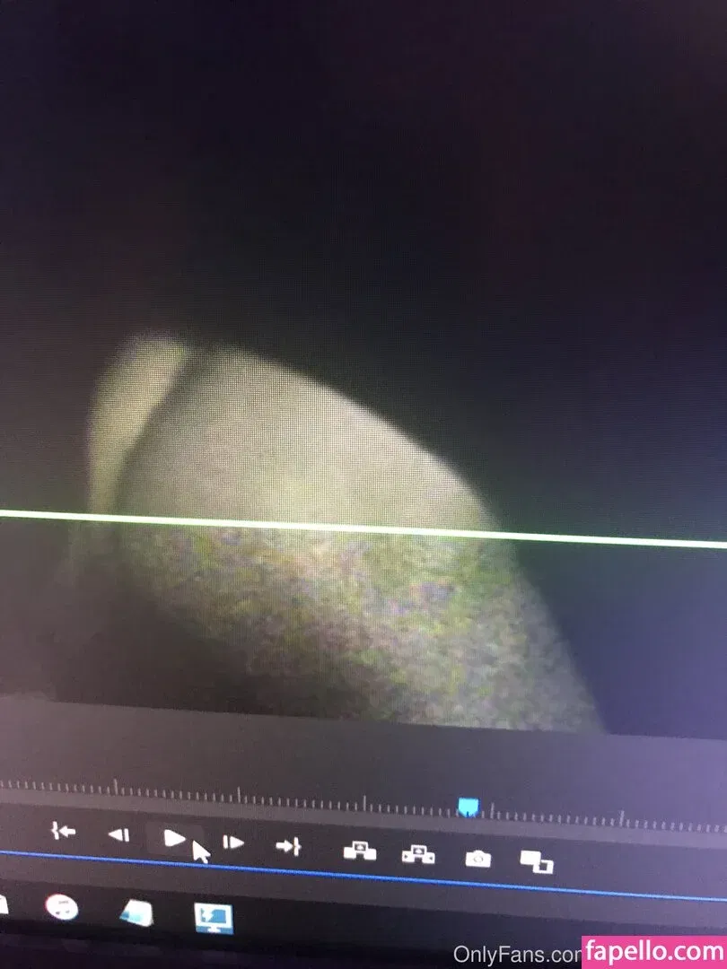 sashastrokes Onlyfans Photo Gallery 