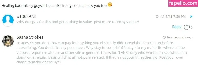 sashastrokes Onlyfans Photo Gallery 