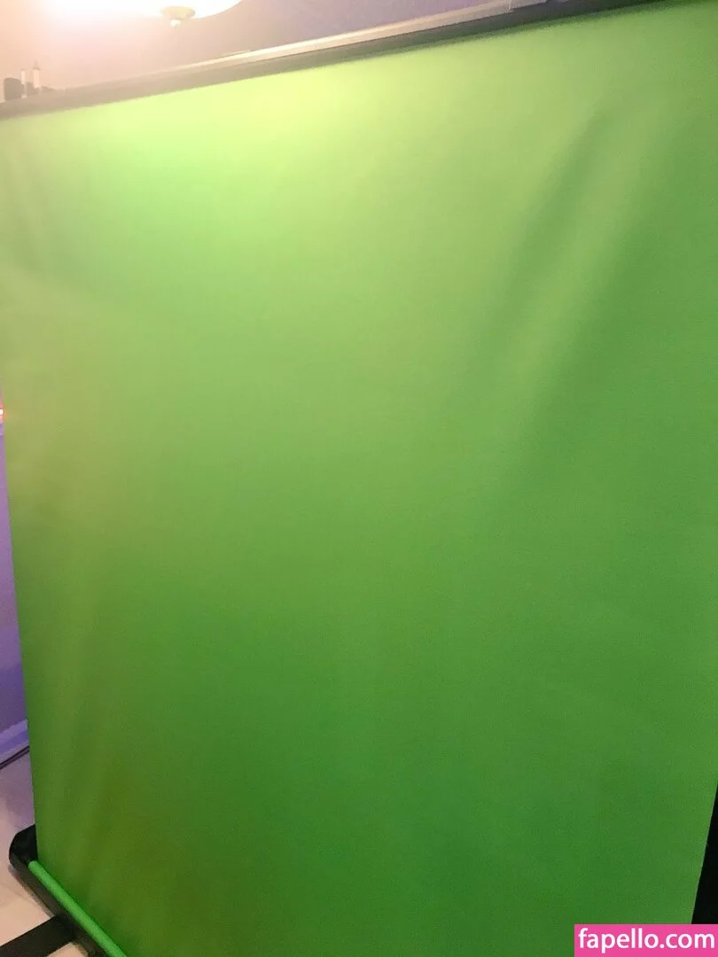 sashastrokes Onlyfans Photo Gallery 