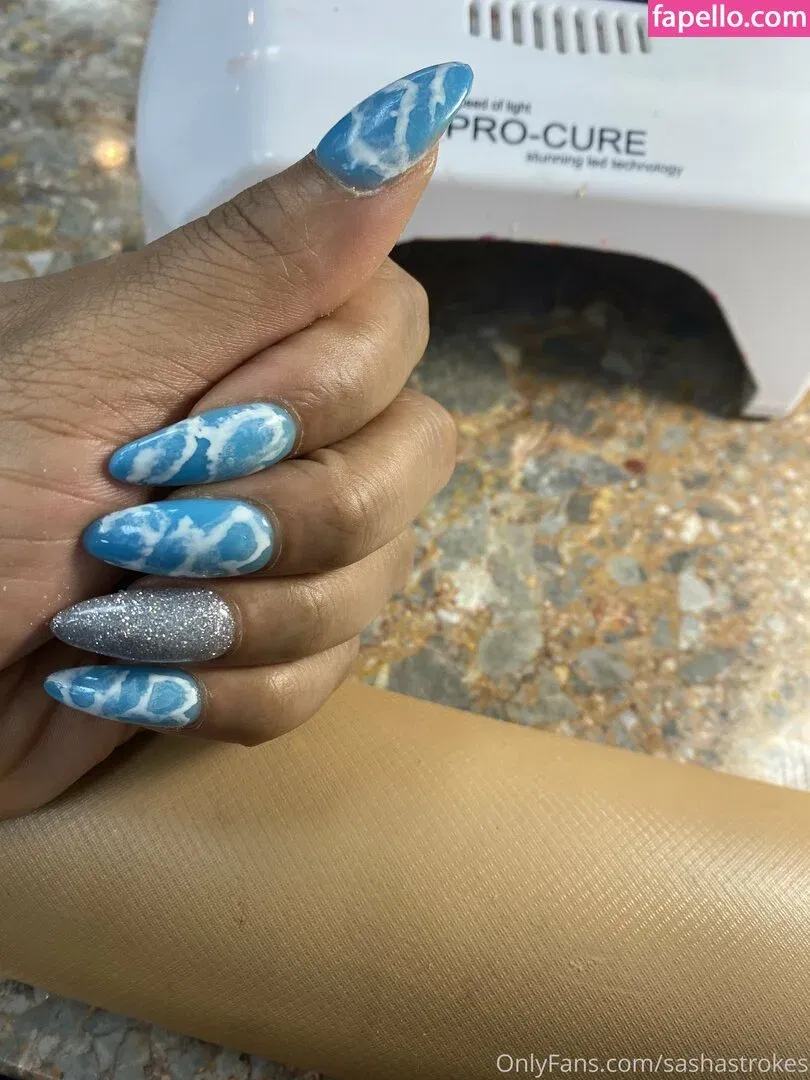 sashastrokes Onlyfans Photo Gallery 